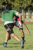 thumb_DSC_7325.JPG